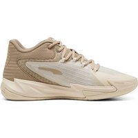 PUMA Herren Basketballschuhe DAGGER von Puma