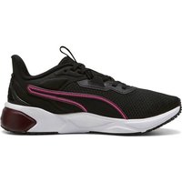 PUMA Herren Crosstraining Schuhe Disperse XT 4 von Puma