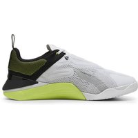 PUMA Herren Crosstraining Schuhe Fuse 3.0 von Puma