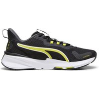 PUMA Herren Crosstraining Schuhe PWRFRAME TR 2 von Puma