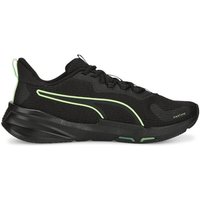 PUMA Herren Crosstraining Schuhe PWRFRAME TR 2 von Puma