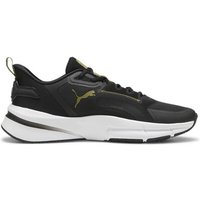 PUMA Herren Crosstraining Schuhe PWRFrame TR 3 von Puma