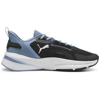 PUMA Herren Crosstraining Schuhe PWRFrame TR 3 von Puma