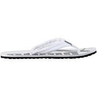 PUMA Herren Flip Flops Epic Flip v2 von Puma