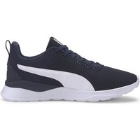 PUMA Herren Freizeitschuhe Anzarun Lite von Puma
