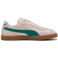 PUMA Herren Freizeitschuhe Puma Club II Era von Puma