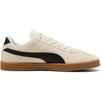 PUMA Herren Freizeitschuhe Puma Club II von Puma