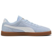 PUMA Herren Freizeitschuhe Puma Club II von Puma