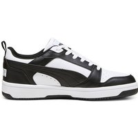 PUMA Herren Freizeitschuhe Rebound v6 Low von Puma