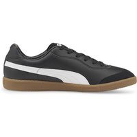 PUMA Herren Fussball-Hallenschuhe KING 21 IT von Puma