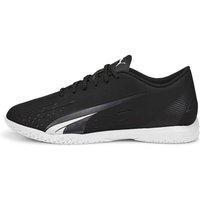 PUMA Herren Fussball-Hallenschuhe ULTRA PLAY IT von Puma