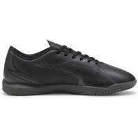 PUMA Herren Fussball-Hallenschuhe ULTRA PLAY IT von Puma