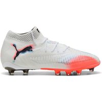 PUMA Herren Fussball-Hartplatzschuhe FUTURE 8 ULTIMATE AG von Puma