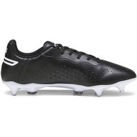 PUMA Herren Fussball-Rasenschuhe KING MATCH MxSG von Puma