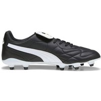 PUMA Herren Fussball-Rasenschuhe KING TOP FG/AG von Puma