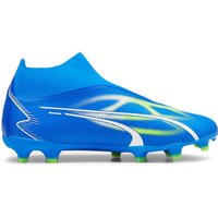 PUMA Herren Fussball-Rasenschuhe ULTRA MATCH LL FG/AG von Puma