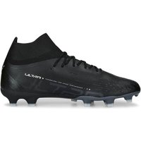 PUMA Herren Fussball-Rasenschuhe ULTRA PRO FG/AG von Puma