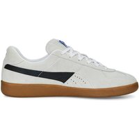 PUMA Herren Handball von Puma