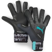 PUMA Herren Handschuhe ULTRA Grip 1 Hybrid von Puma