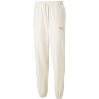 PUMA Herren Hose ESS BETTER Sweatpants TR von Puma