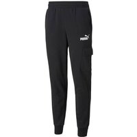 PUMA Herren Hose ESS Cargo Pants von Puma