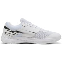 PUMA Herren Indoor-Schuhe Varion II von Puma