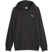 PUMA Herren Kapuzensweat BETTER ESSENTIALS Hoodie T von Puma