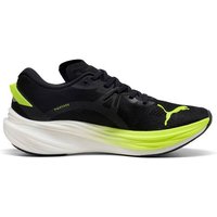 PUMA Herren Laufschuhe Deviate NITRO 3 von Puma
