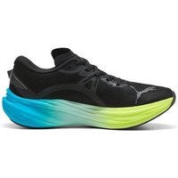 PUMA Herren Laufschuhe Deviate NITRO 3 von Puma