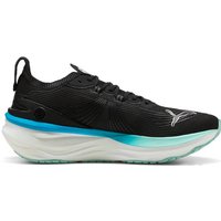PUMA Herren Laufschuhe ForeverRun NITRO 2 von Puma