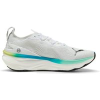 PUMA Herren Laufschuhe ForeverRun NITRO 2 von Puma