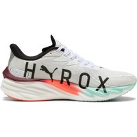 PUMA Herren Laufschuhe Velocity NITRO 4 HYROX von Puma