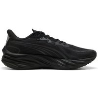 PUMA Herren Laufschuhe Velocity NITRO 4 von Puma