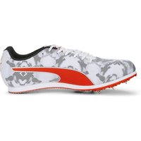 PUMA Herren Leichtathletikschuhe evoSPEED Star 8 von Puma