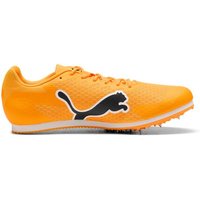 PUMA Herren Leichtathletikschuhe evoSPEED Star 9 von Puma