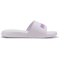 PUMA Herren Sandalen Badesandalen Popcat 20 von Puma