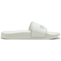 PUMA Herren Sandalen Leadcat 2.0 von Puma
