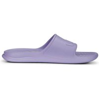 PUMA Herren Sandalen Popcat 20 Injex von Puma