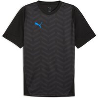 PUMA Herren Shirt individualCUP Jersey von Puma