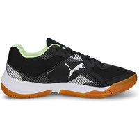 PUMA Herren Solarflash II von Puma