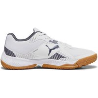 PUMA Herren Solarflash II von Puma