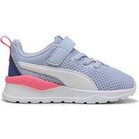 PUMA Kinder Anzarun Lite AC Inf von Puma