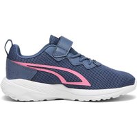 PUMA Kinder Freizeitschuhe All-Day Active AC+ PS von Puma