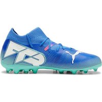 PUMA Kinder Fussball-Hartplatzschuhe FUTURE 7 MATCH MG Jr von Puma