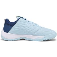 PUMA Kinder Handballschuhe Accelerate Jr von Puma