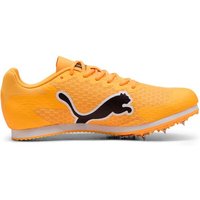 PUMA Kinder Leichtathletikschuhe evoSPEED Star 9 Junior von Puma