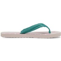 PUMA Kinder Sandalen Epic Flip v2 Jr von Puma