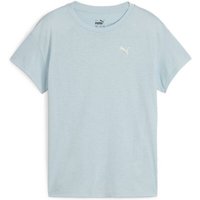 PUMA Kinder Shirt ANIMAL REMIX Boyfriend Tee von Puma