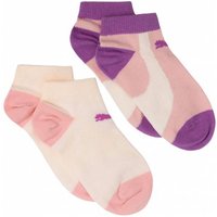 PUMA Kleinkinder Socken 2 Paar 281371-967 von Puma