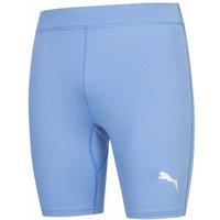 PUMA LIGA Baselayer Herren Funktionsshorts 655924-18 von Puma